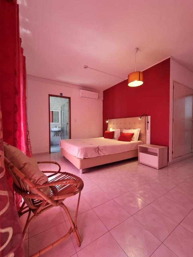 So Mar Hotel Vila Nova de Milfontes Kültér fotó