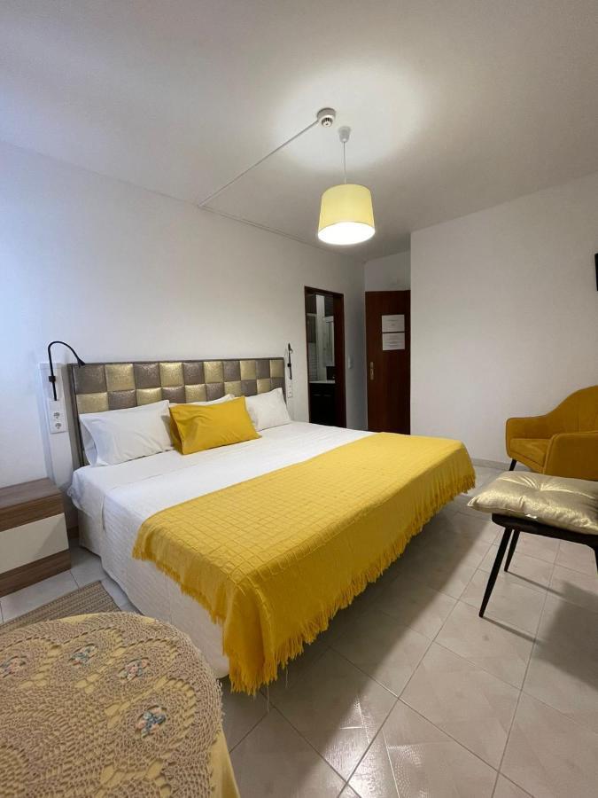 So Mar Hotel Vila Nova de Milfontes Kültér fotó
