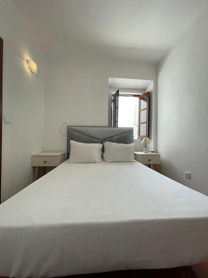 So Mar Hotel Vila Nova de Milfontes Kültér fotó