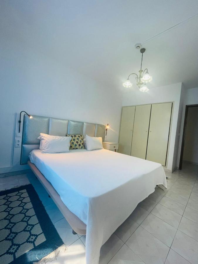 So Mar Hotel Vila Nova de Milfontes Kültér fotó